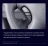 Штатная магнитола Teyes CC3L 4/64 Dodge Caravan 4 (2000-2007) Тип-A
