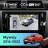 Штатная магнитола Teyes CC4 Pro 360 12/256 Lifan Myway (2016-2022)