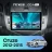 Штатная магнитола Teyes CC4 Pro 8/128 Chevrolet Cruze J300 J308 (2012-2015) F1