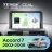 Штатная магнитола Teyes CC4L 4/64 Honda Accord 7 (2002-2008) F1 (0din)