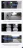 Штатная магнитола Teyes LUX ONE 360 6/128 Honda Jazz 3 (2015-2020)