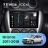 Штатная магнитола Teyes CC4 8/128 Lada Granta Sport (2011-2018) Тип-B