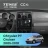 Штатная магнитола Teyes CC4 6/64 Chrysler PT Cruiser (2005-2010)
