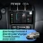 Штатная магнитола Teyes CC4 8/128 Chrysler Town &amp; Country 4 RS (2000-2007) Тип-B