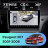 Штатная магнитола Teyes CC4 360 6/64 Peugeot 307 1 (2001-2008)