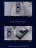 Штатная магнитола Teyes CC3 2K 360 6/128 Toyota Estima 2 (2000-2006)