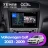 Штатная магнитола Teyes CC3L 4/32 Volkswagen Golf (2003-2009)