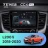 Штатная магнитола Teyes CC4 Pro 8/128 Mitsubishi L200 5 (2018-2020) F2 Правый руль