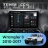 Штатная магнитола Teyes CC4 6/64 Jeep Wrangler 3 JK (2010-2017) L15