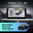 Штатная магнитола Teyes CC4 360 6/64 Kia Morning 3 (2017-2023) Тип-A