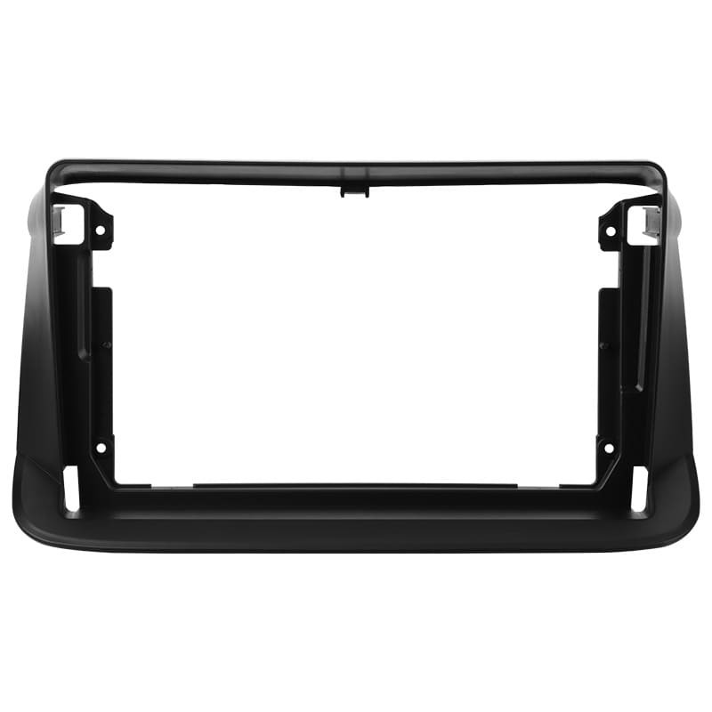 Переходная рамка Honda Stepwgn 3 (2005-2009) Правый руль (9")
