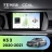 Штатная магнитола Teyes CC4L 4/64 Kia K5 (2020-2021)