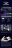 Штатная магнитола Teyes CC3 2K 4/64 Zotye T600 (2014-2019)