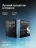 Штатная магнитола Teyes CC4 Pro 360 8/128 Volkswagen Tharu (2021-2026) (11")