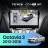 Штатная магнитола Teyes CC4 Pro 360 8/128 Skoda Octavia 3 A7 (2013-2018) Тип-B (11")
