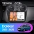 Штатная магнитола Teyes CC3L 4/32 Renault Dokker (2012-2020)