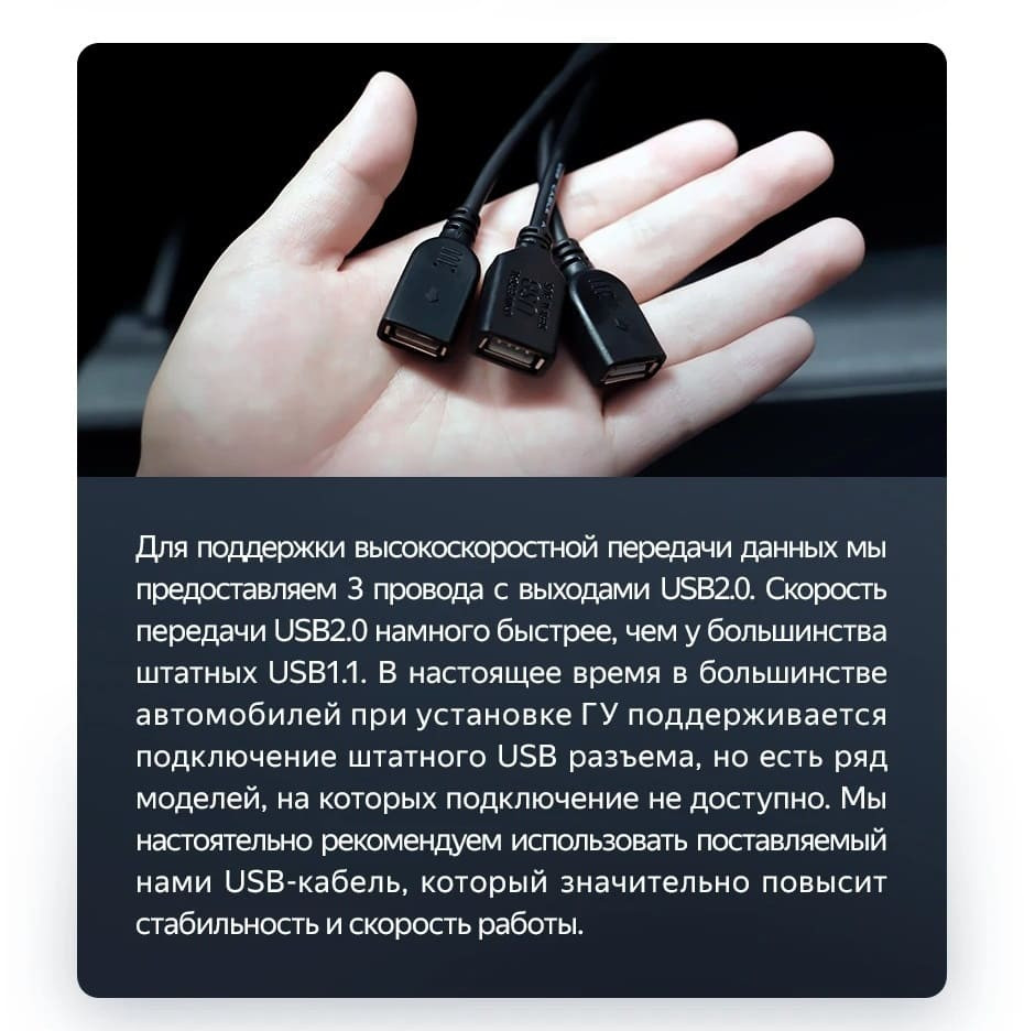 Штатная магнитола Teyes LUX ONE 4/64 Mitsubishi Pajero 3 V70 V60 (1999-2006) F1