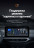 Штатная магнитола Teyes LUX ONE 4/64 Chevrolet Tracker 4 (2019-2023) Тип-A