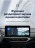 Штатная магнитола Teyes LUX ONE 4/64 Chevrolet Tracker 4 (2019-2023) Тип-A