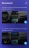 Штатная магнитола Teyes LUX ONE 4/64 Chevrolet Tracker 4 (2019-2023) Тип-A