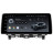 Переходная рамка Honda Crosstour 1 TF (2009-2015) (12,3")