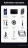 Штатная магнитола Teyes CC3 2K 4/32 Skoda Karoq (2017-2021) Тип-B (11")