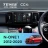 Штатная магнитола Teyes CC4 8/128 Honda N-ONE 1 (2012-2020)