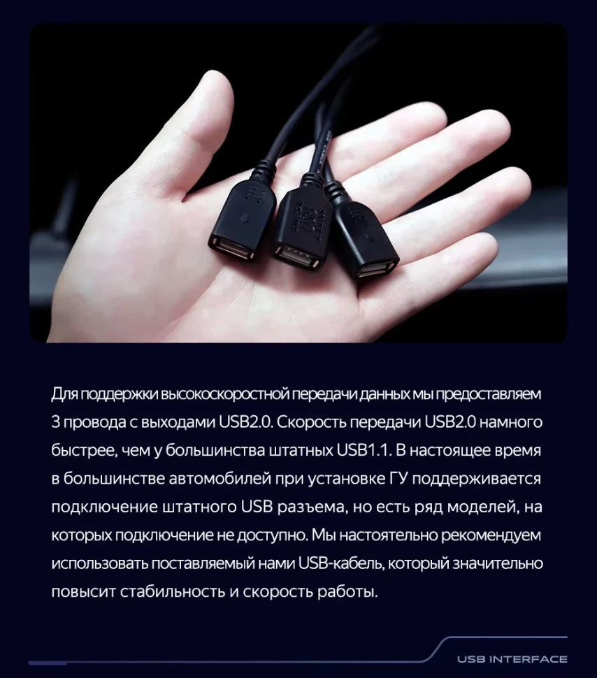 Штатная магнитола Teyes CC3 2K 6/128 Renault Kaptur (2016-2019) F1