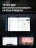 Штатная магнитола Teyes CC4 360 8/128 Toyota Estima 2 (2000-2006) Правый руль