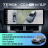 Штатная магнитола Teyes CC4 Pro 12.3" 360 8/128 Toyota Harrier XU30 (2003-2013) Тип-B