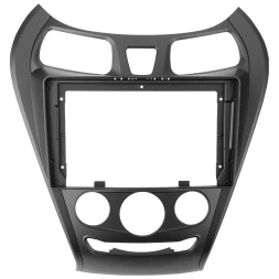 Переходная рамка Hyundai Eon (2012-2019) (9")