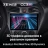 Штатная магнитола Teyes CC3 2K 360 6/128 Hyundai Eon (2012-2019)