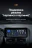 Штатная магнитола Teyes LUX ONE 6/128 Ford Focus 3 Mk 3 (2011-2019)