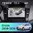 Штатная магнитола Teyes CC4 360 6/64 Chevrolet Cruze J300 (2008-2014)