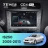 Штатная магнитола Teyes CC4 Pro 8/128 Lexus IS250 XE20 (2005-2013) (Hm) Тип-A