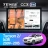 Штатная магнитола Teyes CC3 2K 360 6/128 Hyundai ix35 (2009-2015) (Tucson 2) Тип-C (13")