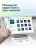 Штатная магнитола Teyes CC4L 4/64 Kia KX1 (2018-2026)