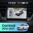 Штатная магнитола Teyes CC4 Pro 360 12/256 Kia Carnival 3 YP (2014-2021) F2 Тип-B (11")