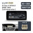 Штатная магнитола Teyes LUX ONE 6/128 Mercedes-Benz E-Class 4 W212 S207 A207 S212 C207 (NTG 4.0) (2009-2012) F1