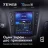 Штатная магнитола Tesla style Teyes TPRO 2 6/128 Lexus GS300 S190 GS350 GS400 GS430 GS450h GS460 GS 300 III 3 350 400 430 450h 460 (2004-2011)