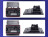 Штатная магнитола Tesla style Teyes TPRO 2 6/128 Lexus GS300 S190 GS350 GS400 GS430 GS450h GS460 GS 300 III 3 350 400 430 450h 460 (2004-2011)