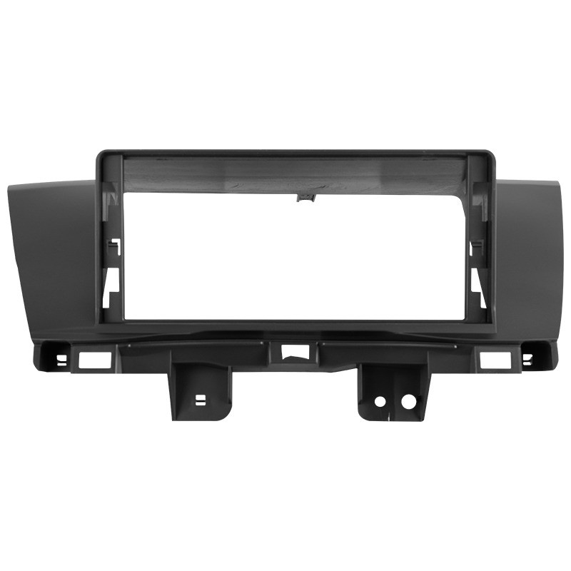 Переходная рамка Honda CR-V 4 RM RE (2011-2018) Тип-B (12,3")
