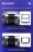 Штатная магнитола Teyes CC3 2K 4/64 Lexus GX470 (2002-2009) F3