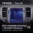 Штатная магнитола Tesla style Teyes TPRO 2 3/32 Nissan Teana J32 (2008-2013)