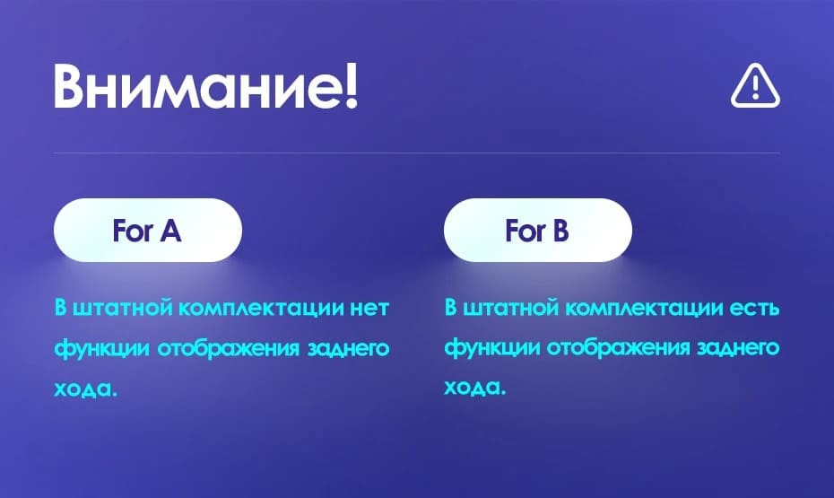 Штатная магнитола Teyes CC3L 4/32 Mitsubishi Outlander 3 GF0W GG0W (2012-2018) Тип-A