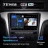 Магнитола Teyes CC2L Plus 2/32 Volkswagen / Skoda Универсал 9"