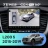 Штатная магнитола Teyes CC4 Pro 360 12/256 Mitsubishi L200 5 (2015-2019) климат контроль F2 (13")