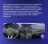 Штатная магнитола Teyes CC3 2K 4/32 Mazda Atenza 3 (2012-2017) Тип-B Правый руль
