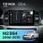 Штатная магнитола Teyes CC4 8/128 Brilliance M2 (BS4) (2006-2010)