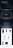 Штатная магнитола Teyes LUX ONE 4/64 Kia Forte (2018-2019)